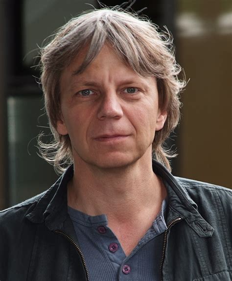 classify german director andreas dresen