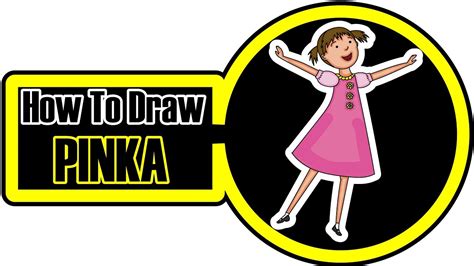 Download pinkalicious peterrific activities you can do at home. How To Draw Pinkalicious & Peterrific Coloring Pages Easy ...