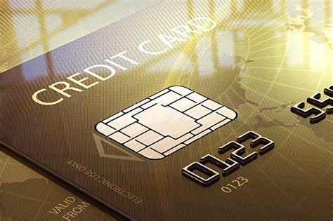 What You Need To Know About Chip Technology In Credit Cards Your Aaa