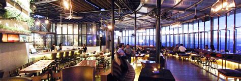 Malt & leaf is for cigar aficionados and discerning single malt enthusiasts wanting to enjoy a fine cigar and relish in a delectable glass of whisky under. The Roof, First Avenue, Bandar Utama