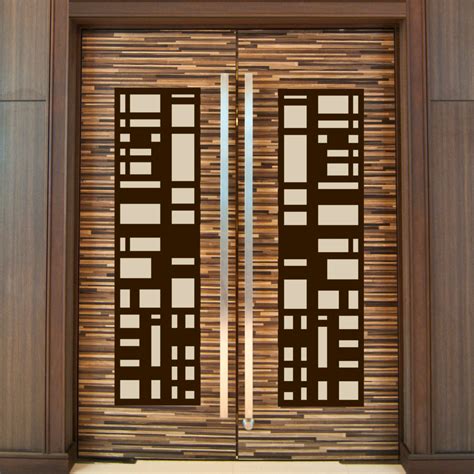 About 1% of these are wallpapers/wall coating, 0% are acoustic panels, and 21% are a wide variety of exterior composite wood panel options are available to you, such as project solution capability, design style, and function. Decorative Panels & Screens | ARCHITECTURAL GRILLE