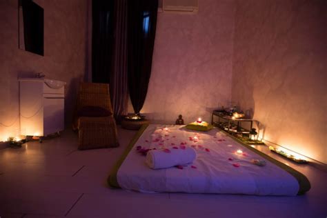 best 12 massage parlors in rome discover walks blog