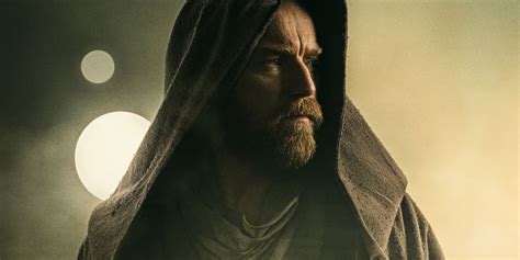 Cómo Ver Obi Wan Kenobi ¿cuándo Se Transmite El Spin Off De Star