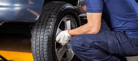 Every credit card application results into a hard inquiry into your credit, which creditors can see on your credit report. How Often Should You Rotate Your Tires? | Rocky's Auto Credit