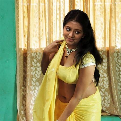 Pin On Kerala Actress