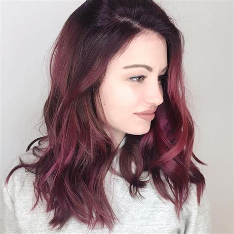 20 Best Hair Colors For Pale Skin In 2024 The Right Hairsyles Pale Skin Hair Color Red Hair