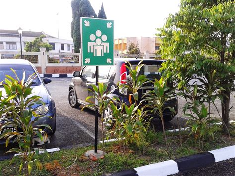 Seterusnya pelan tindakan akan dirancang dan dibangunkan bagi menangani kelemahan yang dapat dikenalpasti melalui audit. EKSA ZON BHG. KHIDMAT PENGURUSAN: TINDAKAN KECEMASAN