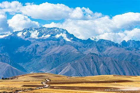 The Ultimate Itinerary For Peru Perfect Planning Guide For The Land Of