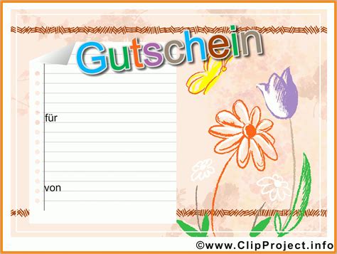 Der ausspruch „bilder sagen mehr als worte bekommt auf einer trauerkarte eine ganz spezifische bedeutung und bewahrheitet sich in der regel oft. Beeindruckend 7 Gutschein Vorlagen Word Kostenlos ...