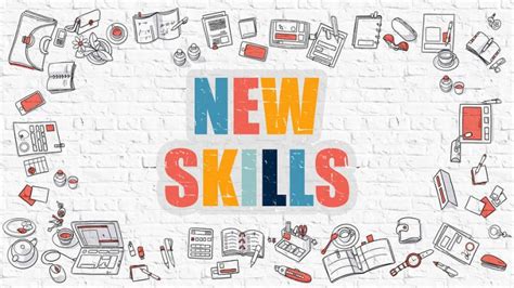 How To Help Employees Learn New Skills Amid A Crisis By Kelly Palmer