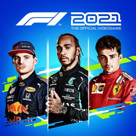 F1 2022 Ps4
