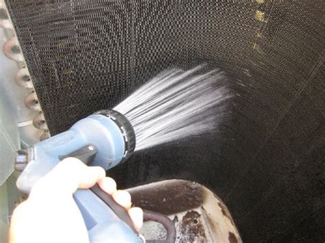 Feb 09, 2021 · basic cleaning 1. How to Clean Outside Air Conditioner Unit—Without Paying a ...