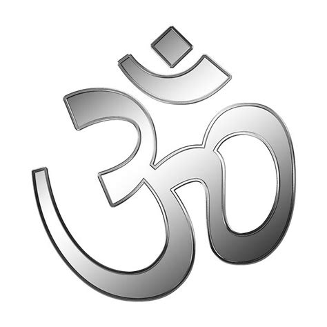 Free Om Cliparts Download Free Om Cliparts Png Images Free Cliparts