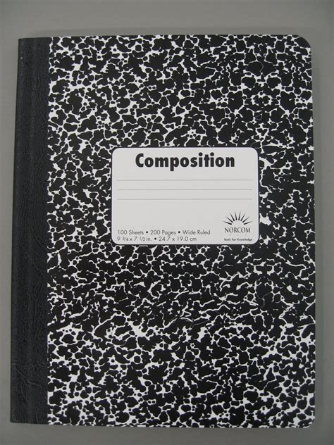 Check spelling or type a new query. Melody Barbour-SS class: August 2010