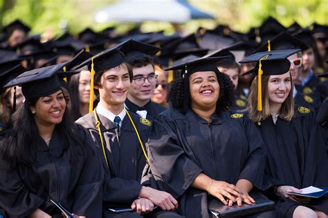 10 Things To Know About Emorys 2022 Commencement