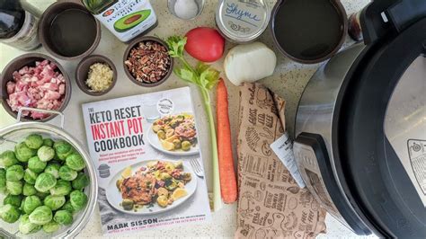 New york times bestseller • mark sisson unveils his groundbreaking ketogenic diet plan that resets your metabolism in 21 days so you can burn fat forever. The Keto Reset Diet Cookbook Pdf : Keto Recipes Free Download Pdf - Keto diet books to consider.