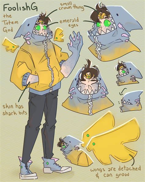 Pin By D A On Dream Smp Minecraft Character Design Cute Drawings