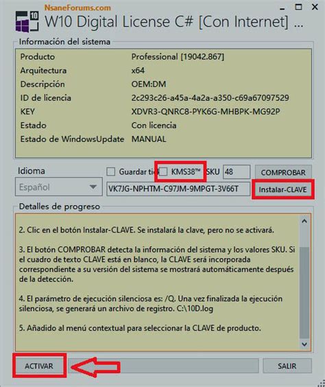 Descargar Iso Windows 10 Lite Oficial De Microsoft 32 Y 64 Bits