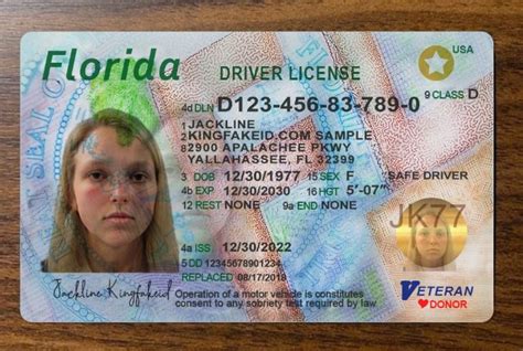 Fake Id Florida Buy Florida Id Buy Florida Drivers License Online