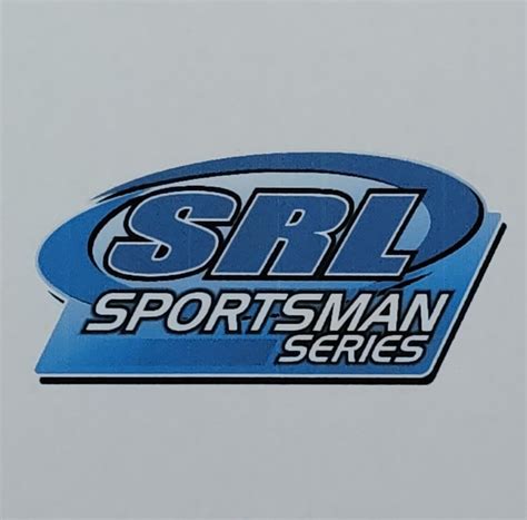 Srl Sportsman Series Kicks Off Race Of 2 Of Season At Auburndale