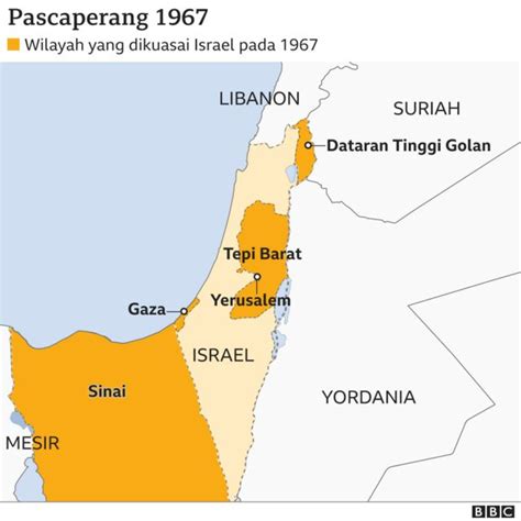 Mapa Mundo Palestina Mapa Regi O Hot Sex Picture