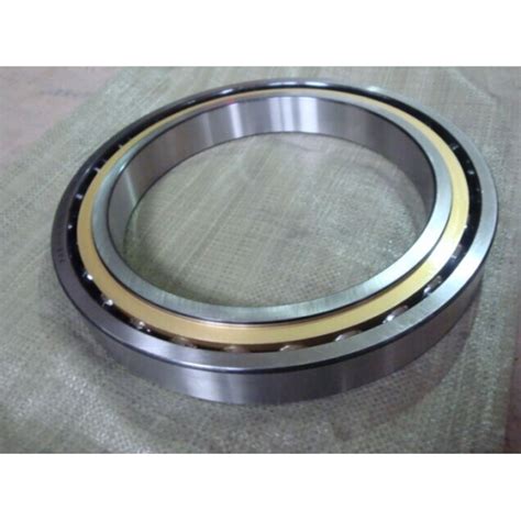 New Designed Skf Quality Angular Contact Ball Bearing 7310 Becbmdouble