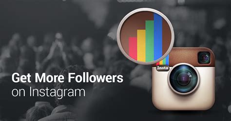 Tricks To Grow Your Instagram Like Never Before