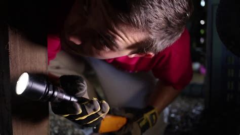 Our bc government certified technicians have been serving the vancouver area with top quality service since 2010, and we have become one of the most trusted. SPENCER PEST SERVICES - RODENT CONTROL - YouTube