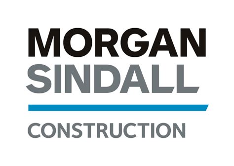 Registration Morgan Sindall Construction