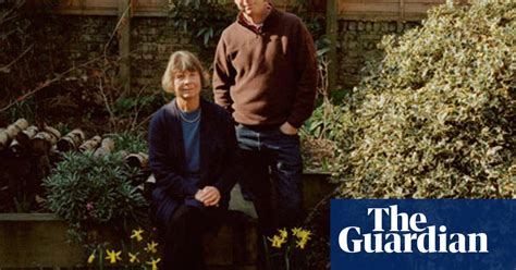 All About My Mother Gardens The Guardian