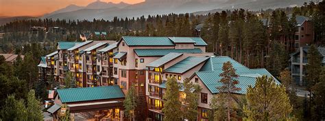 Best Places To Live In Summit County Co Cornerstone