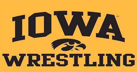 Iowa High School Wrestling The Definitive Guide For 2023 • Tfg