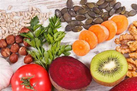 Характеристика диеты 7 и 10 Диета номер 6 - рацион лечебного питания при подагре, мочекаменной болезни Диета номер 6 - рацион лечебного питания при подагре, мочекаменной болезни Характеристика диеты 7 и 10