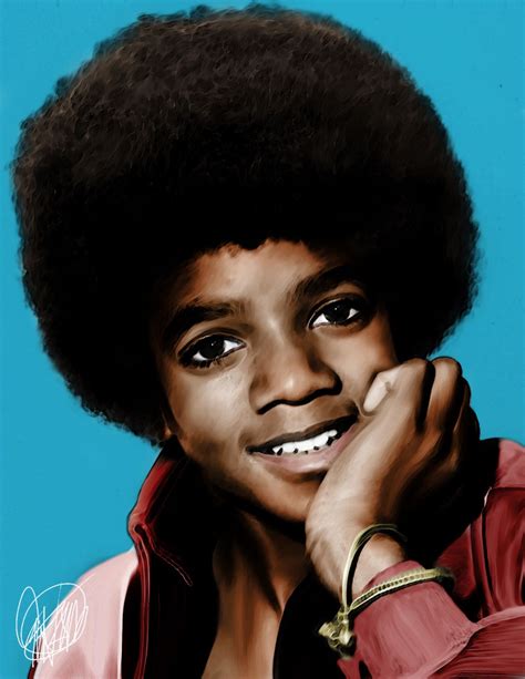Michael Jackson Old Michael Jackson Jackson