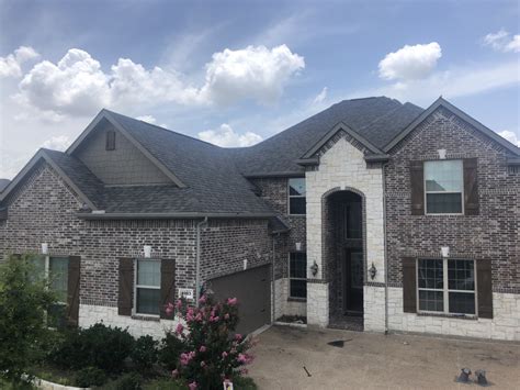 From custom casework and tenant improvements to exterior renovations or roof repair or replacement, dmayer construction is ready to work for you and deliver an exceptional project. RE Roofing and Construction - Allen, TX - Installs Asphalt ...