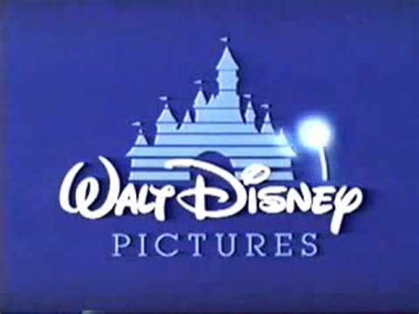 13 new disney movies you'll want to see in theaters this year. Walt Disney Pictures (1994, Short Version) - YouTube