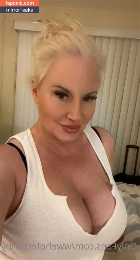 Tammy Lynn Sytch Aka Https Nude Leaks Onlyfans Photo Faponic