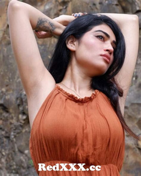 Pratiksha Bankar Marathi Actress And Model From Marathi Actress Hot