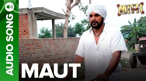 Syafie naswip, sharifah aryana, lydiawati. Maut | Full Audio Song | Mitti Punjabi Movie | Mika Singh ...