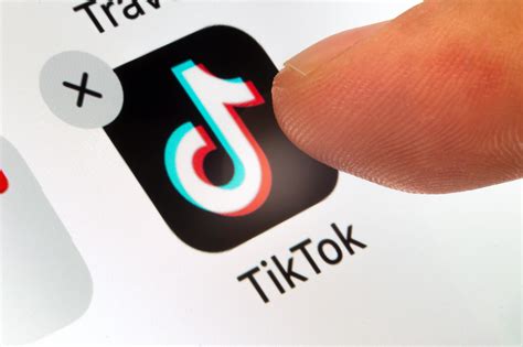Why Tiktok Hit 1 In No Time At All Mfour Mobile Research