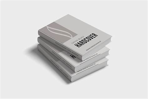 Harga Cetak Buku - Lima Warna Offset Printing