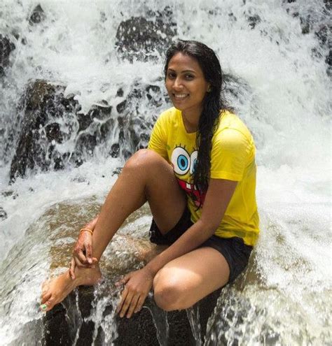 Wet And Bikini Teens 4 Sri Lankan And Desi Indian Girls
