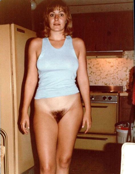 My Naked Mom Tumblr