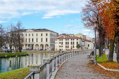 Your Complete Guide To Treviso Italy The Urge To Discover Treviso