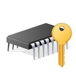 This chip protects sensitive data and wards off hacking attempts generated through a computer's hardware. Trusted Platform Module (TPM) Chip - Verify on Windows PC ...