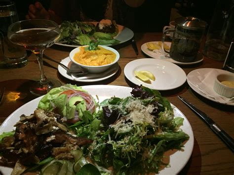See 4,274 tripadvisor traveler reviews of 94 mill valley restaurants and search by cuisine, price, location, and more. Late dinner at Mill Valley Kitchen in SLP, MN. Love this ...