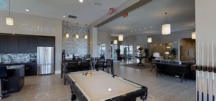 Find the best offers for properties in wichita. The Vue Luxury Apartments Rentals - Wichita, KS ...