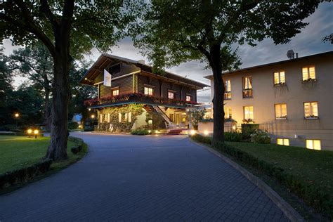 Photos, address, and phone number, opening hours, photos, and user reviews on yandex.maps. Hotel Bayrisches Haus - © Bayrisches Haus Touristik GmbH ...