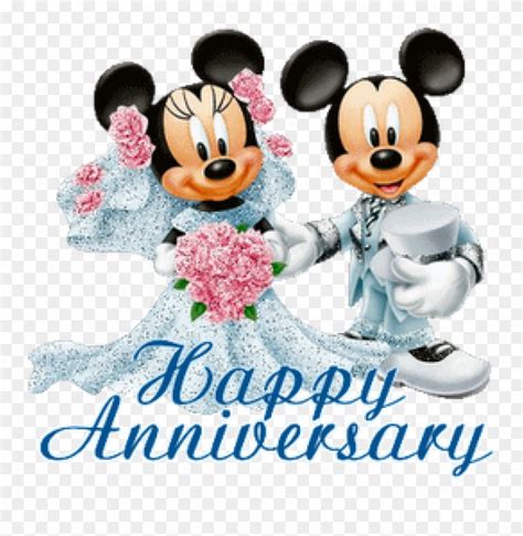 Free Happy 15th Wedding Anniversary Clip Art 37 Unconventional But