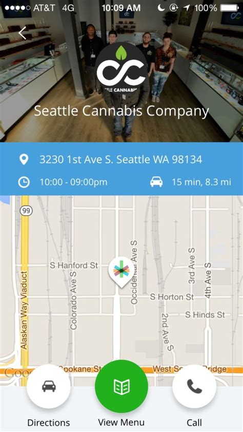 Woofood | food ordering plugin (delivery/pickup) for wordpress & woocommerce. 'Uber for pot' startup Canary shuts down, merges with in ...